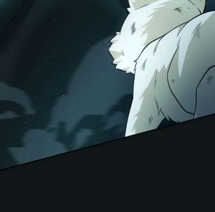 My Swordsmanship Record after Gaining the Power of the Gods Chapter 1 - Page 321