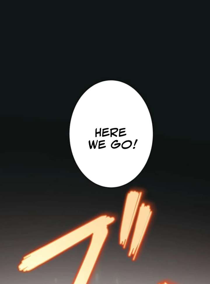 My Swordsmanship Record after Gaining the Power of the Gods Chapter 1 - Page 324