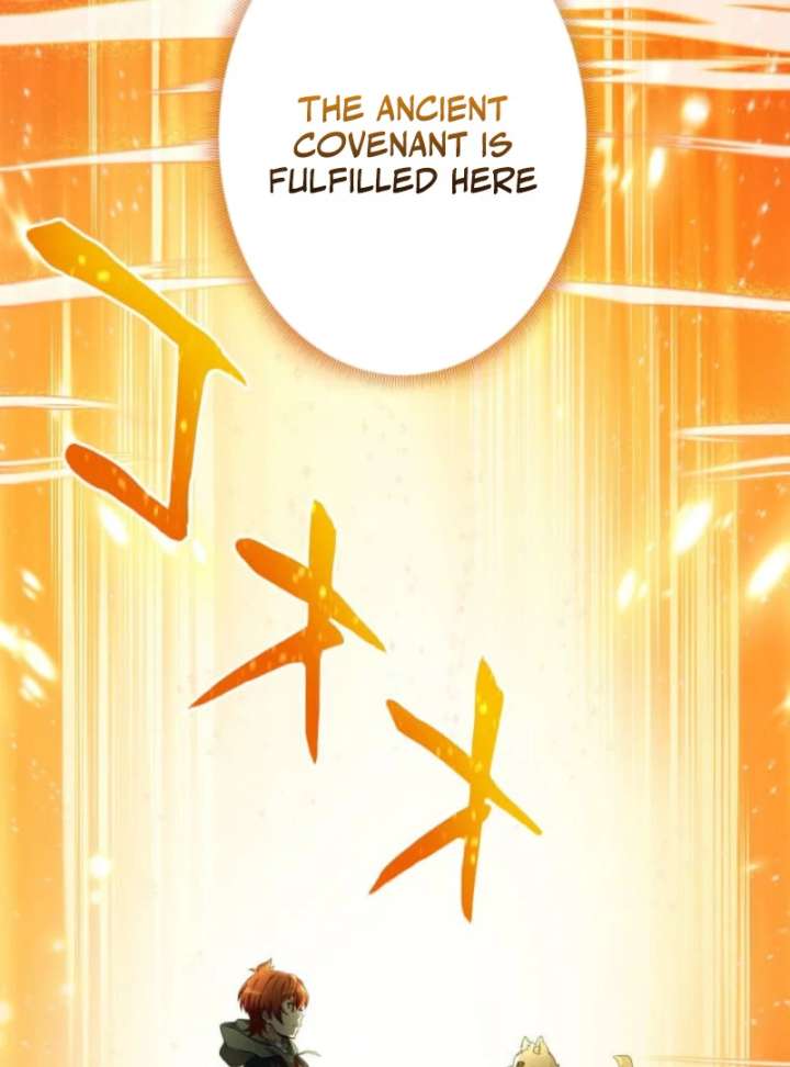 My Swordsmanship Record after Gaining the Power of the Gods Chapter 1 - Page 326