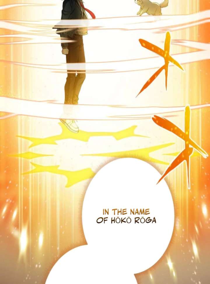 My Swordsmanship Record after Gaining the Power of the Gods Chapter 1 - Page 327