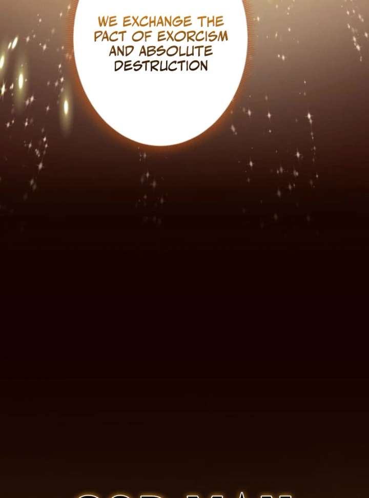 My Swordsmanship Record after Gaining the Power of the Gods Chapter 1 - Page 328