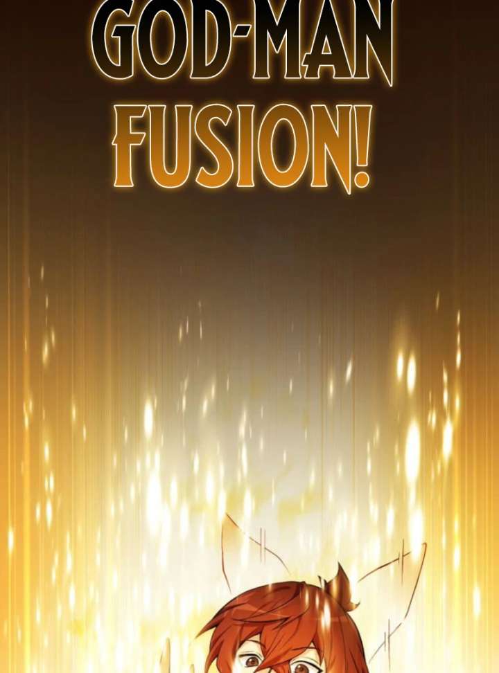 My Swordsmanship Record after Gaining the Power of the Gods Chapter 1 - Page 329