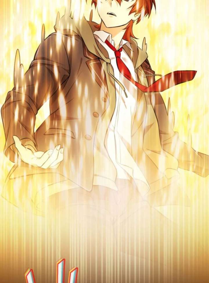 My Swordsmanship Record after Gaining the Power of the Gods Chapter 1 - Page 330