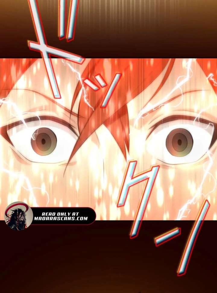 My Swordsmanship Record after Gaining the Power of the Gods Chapter 1 - Page 331