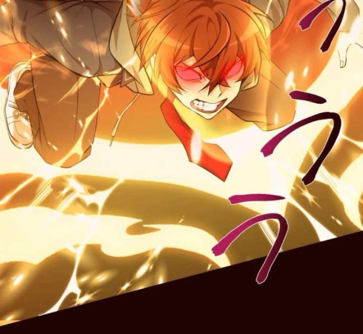 My Swordsmanship Record after Gaining the Power of the Gods Chapter 1 - Page 335