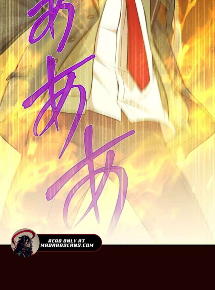 My Swordsmanship Record after Gaining the Power of the Gods Chapter 1 - Page 337