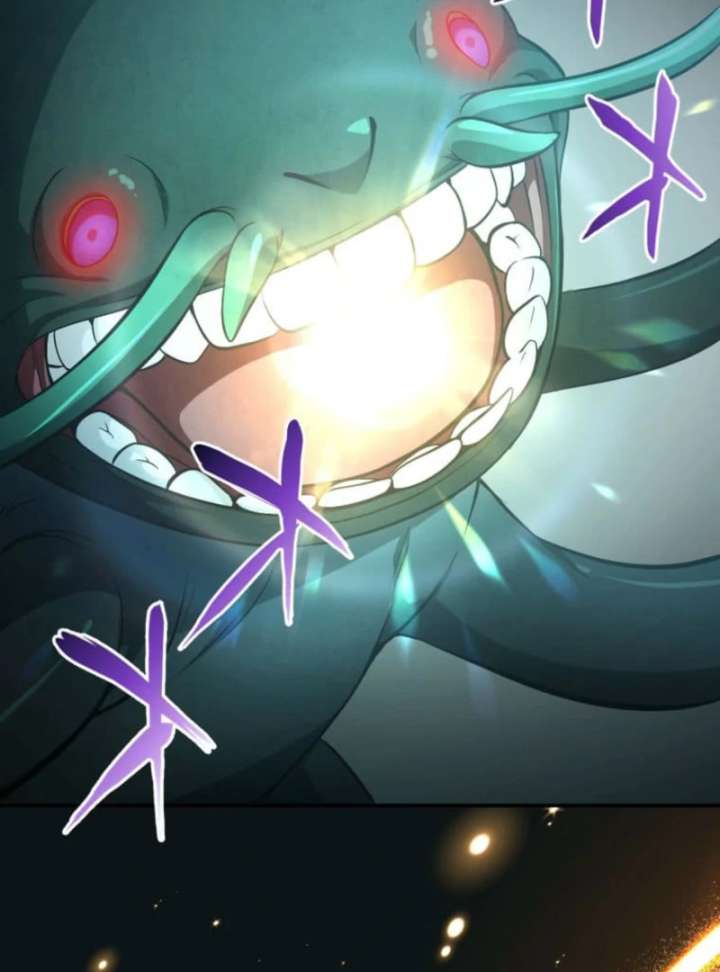 My Swordsmanship Record after Gaining the Power of the Gods Chapter 1 - Page 340