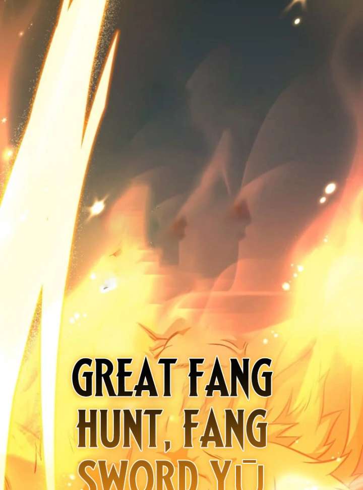 My Swordsmanship Record after Gaining the Power of the Gods Chapter 1 - Page 342