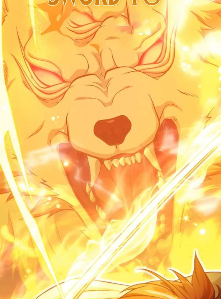 My Swordsmanship Record after Gaining the Power of the Gods Chapter 1 - Page 343