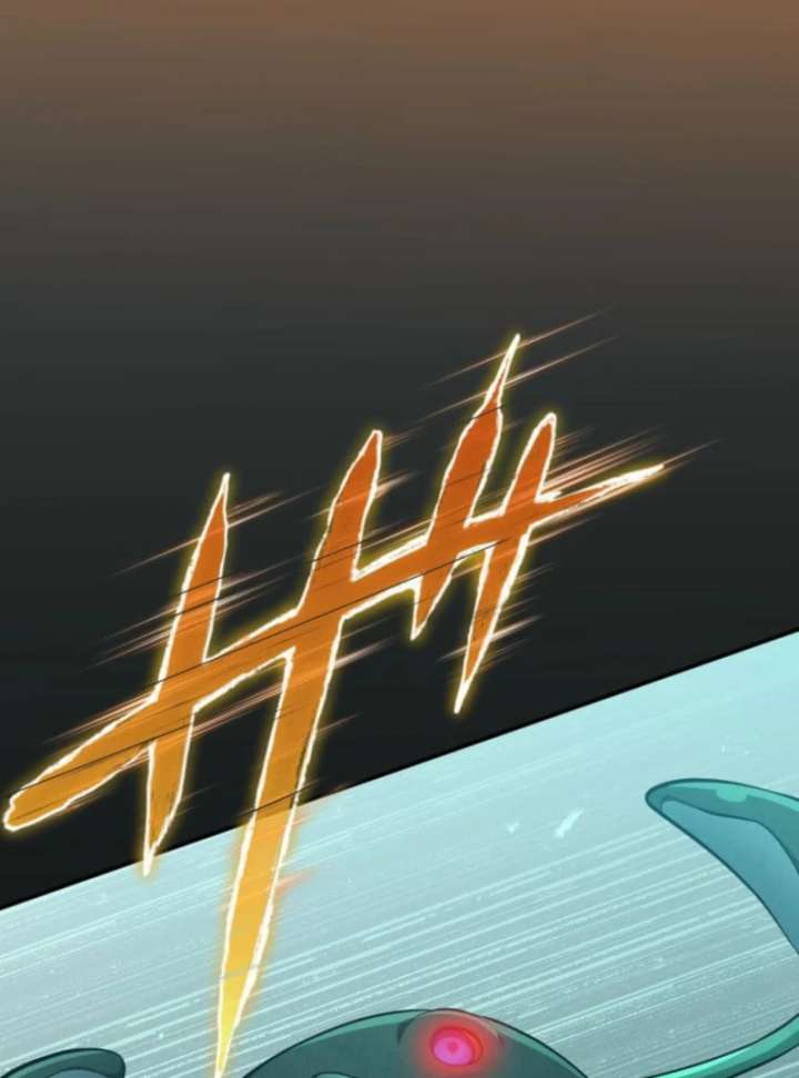 My Swordsmanship Record after Gaining the Power of the Gods Chapter 1 - Page 345