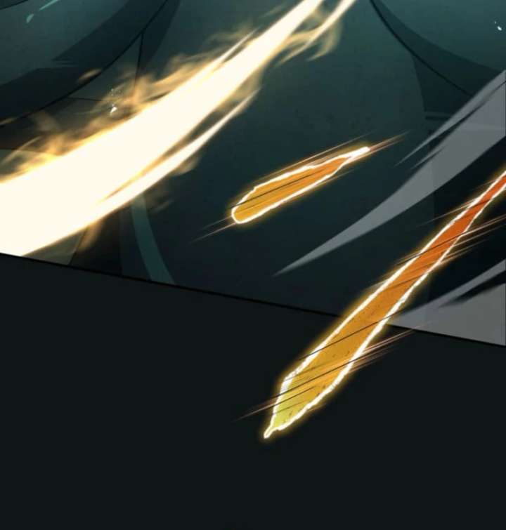 My Swordsmanship Record after Gaining the Power of the Gods Chapter 1 - Page 347