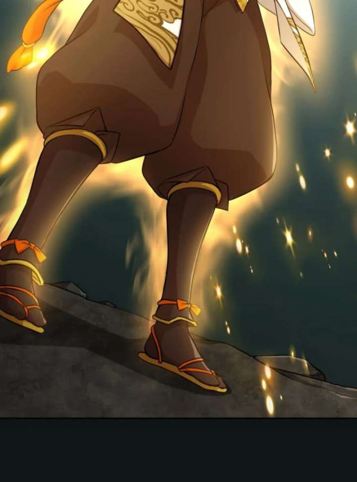 My Swordsmanship Record after Gaining the Power of the Gods Chapter 1 - Page 354