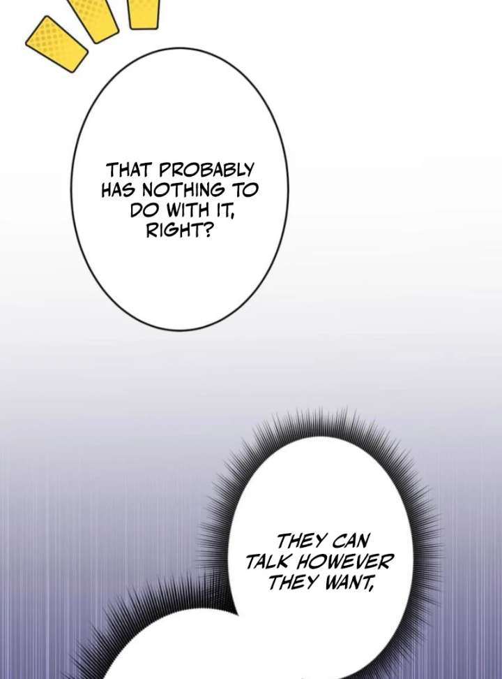 My Swordsmanship Record after Gaining the Power of the Gods Chapter 1 - Page 38