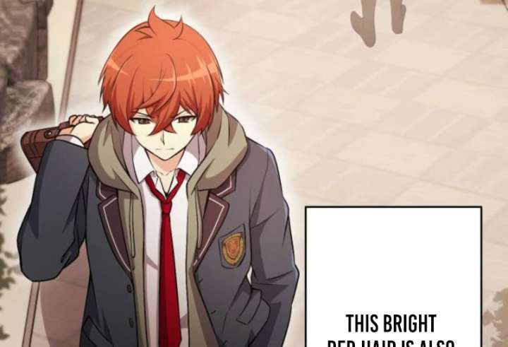 My Swordsmanship Record after Gaining the Power of the Gods Chapter 1 - Page 42