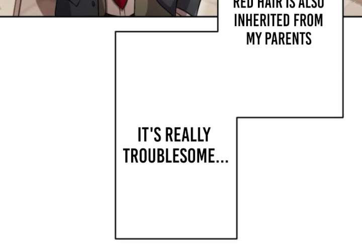 My Swordsmanship Record after Gaining the Power of the Gods Chapter 1 - Page 43