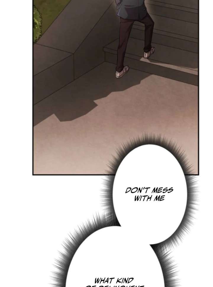 My Swordsmanship Record after Gaining the Power of the Gods Chapter 1 - Page 45