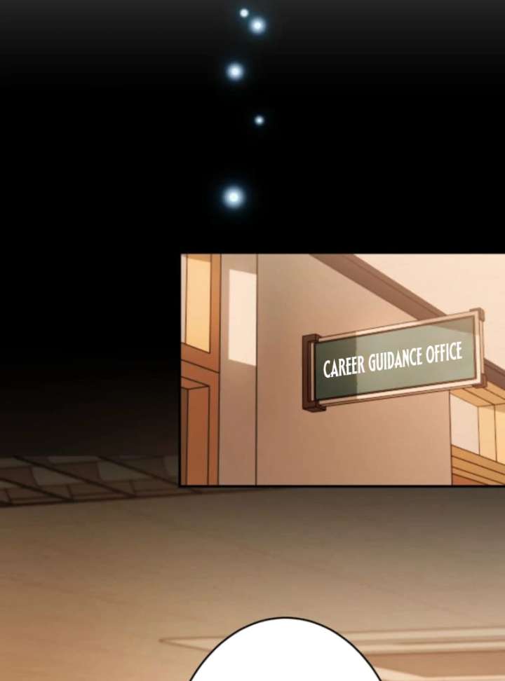 My Swordsmanship Record after Gaining the Power of the Gods Chapter 1 - Page 48