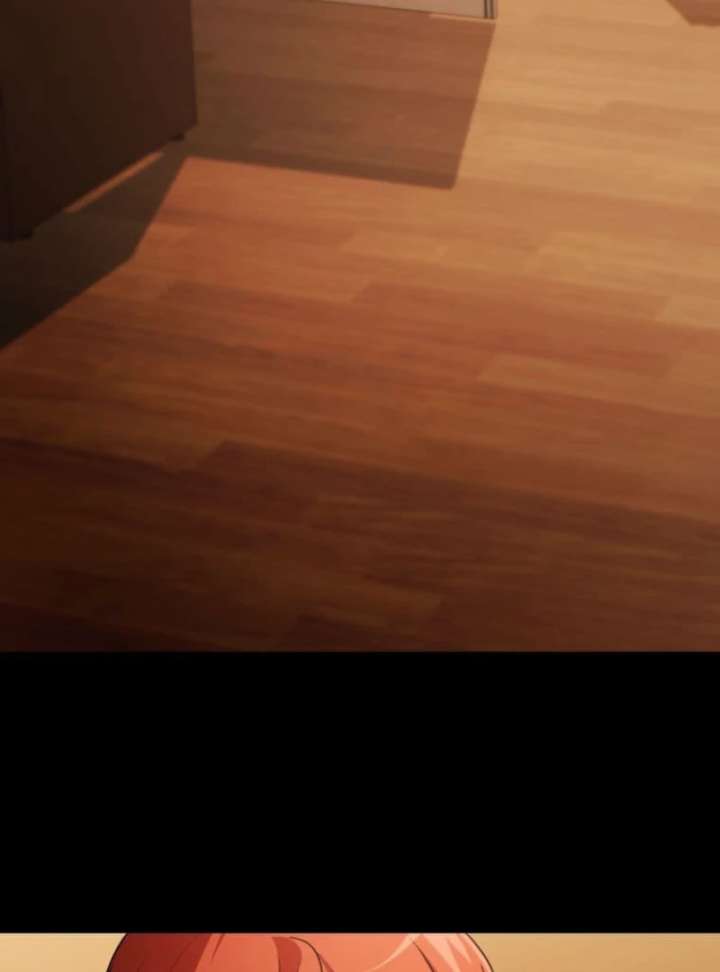 My Swordsmanship Record after Gaining the Power of the Gods Chapter 1 - Page 50