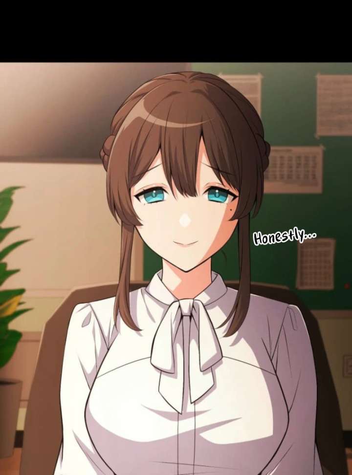 My Swordsmanship Record after Gaining the Power of the Gods Chapter 1 - Page 52