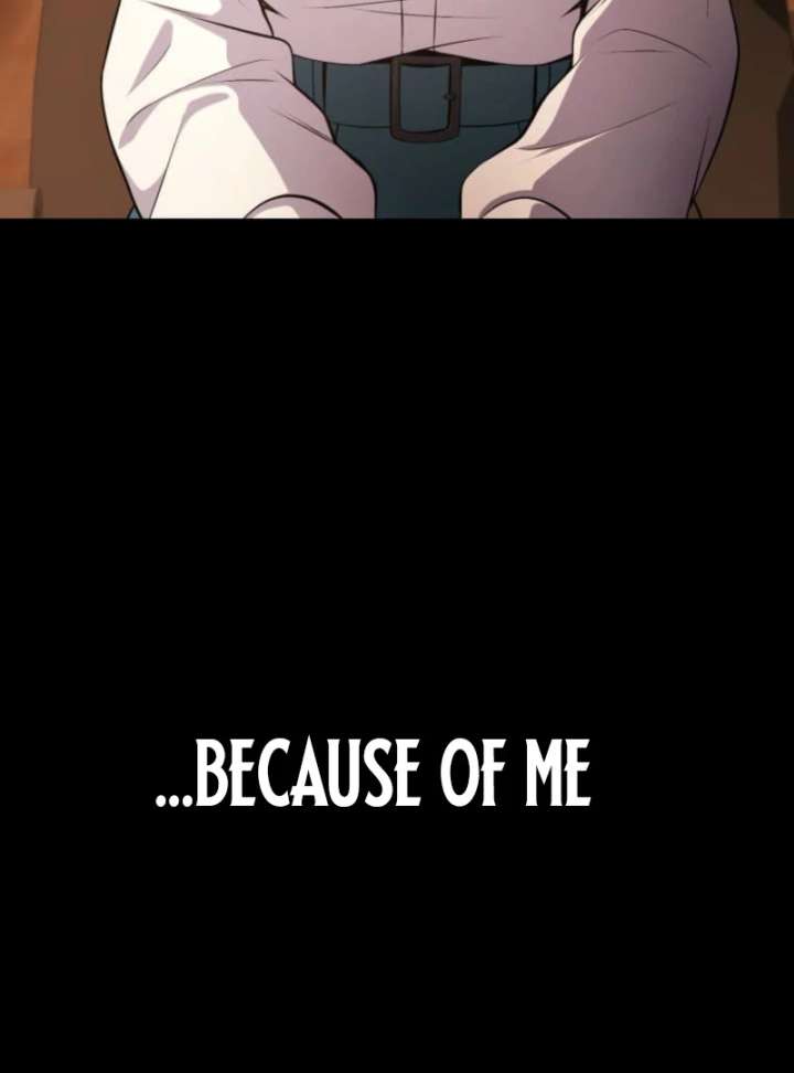 My Swordsmanship Record after Gaining the Power of the Gods Chapter 1 - Page 53