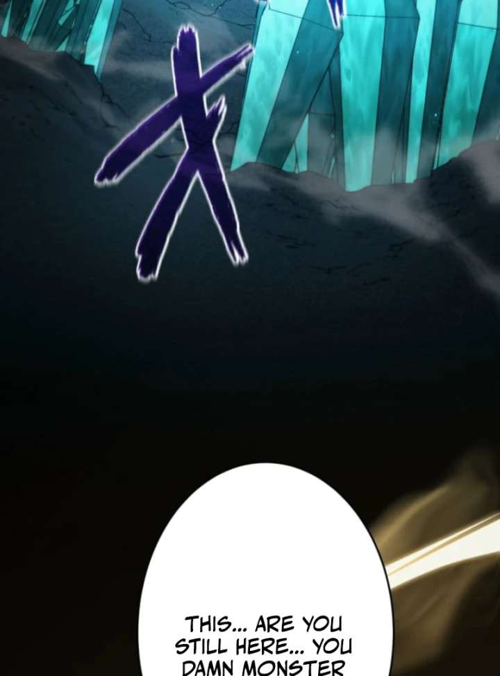 My Swordsmanship Record after Gaining the Power of the Gods Chapter 1 - Page 6