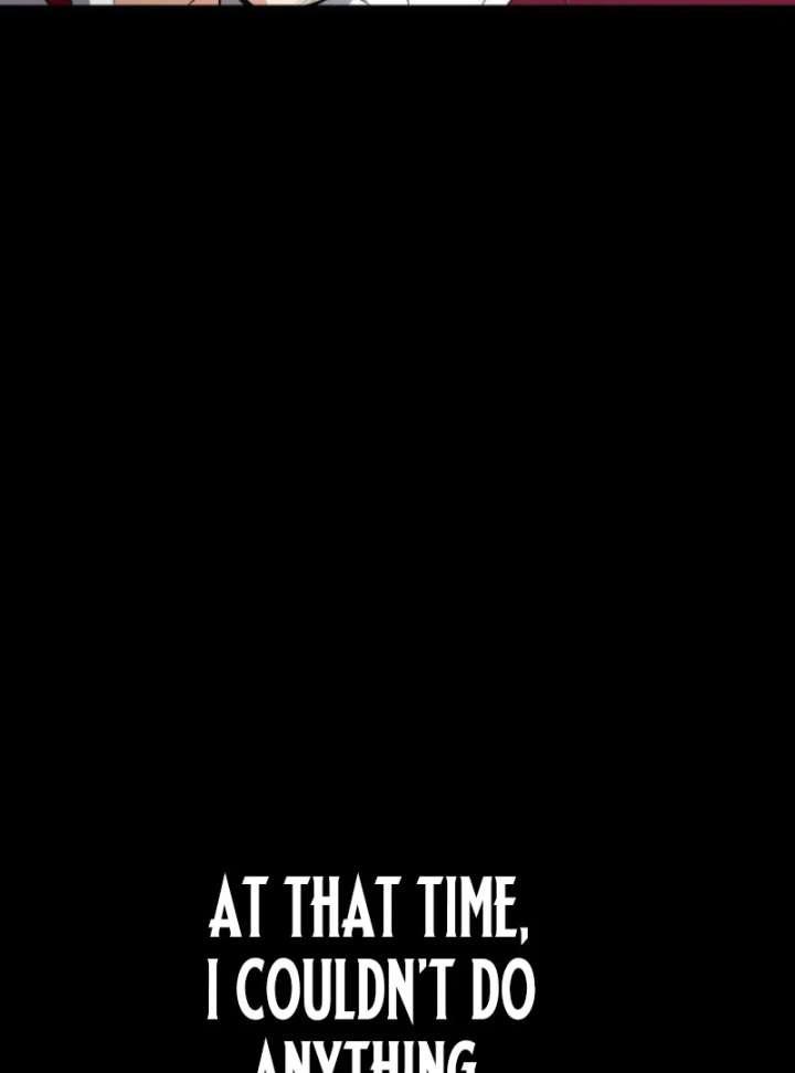 My Swordsmanship Record after Gaining the Power of the Gods Chapter 1 - Page 72