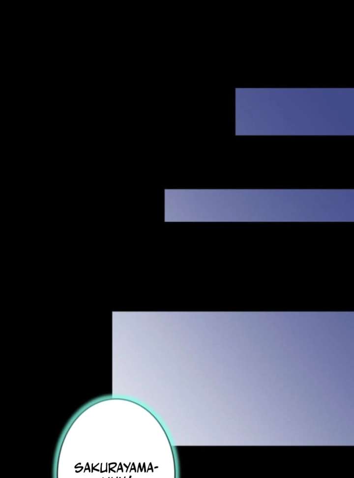 My Swordsmanship Record after Gaining the Power of the Gods Chapter 1 - Page 74