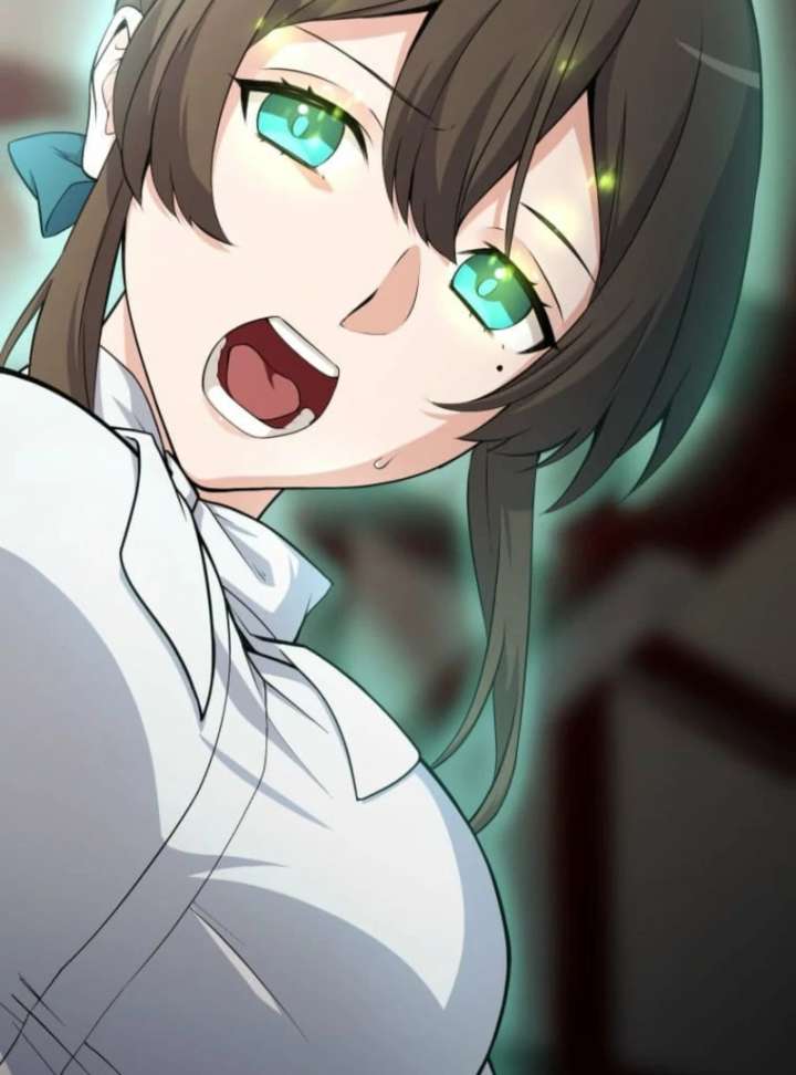 My Swordsmanship Record after Gaining the Power of the Gods Chapter 1 - Page 76