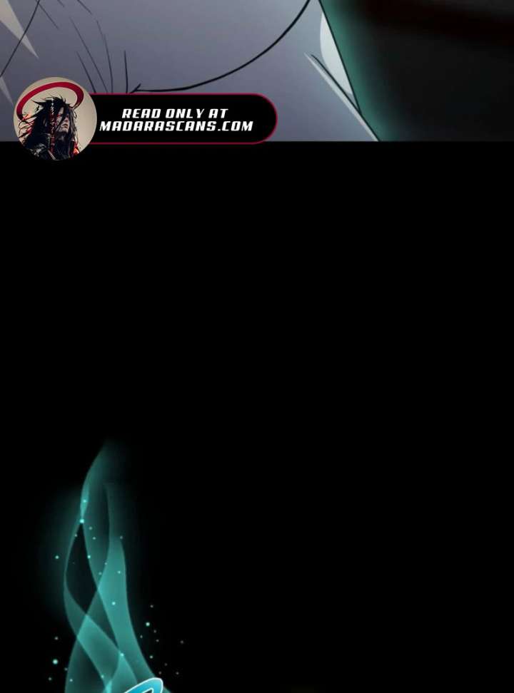 My Swordsmanship Record after Gaining the Power of the Gods Chapter 1 - Page 77