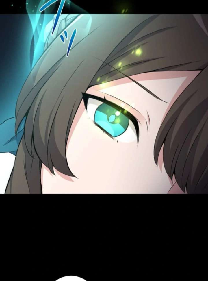 My Swordsmanship Record after Gaining the Power of the Gods Chapter 1 - Page 78