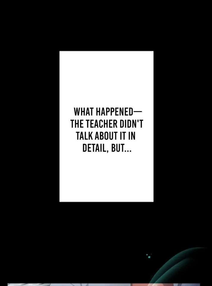 My Swordsmanship Record after Gaining the Power of the Gods Chapter 1 - Page 80