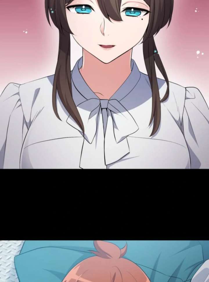 My Swordsmanship Record after Gaining the Power of the Gods Chapter 1 - Page 90