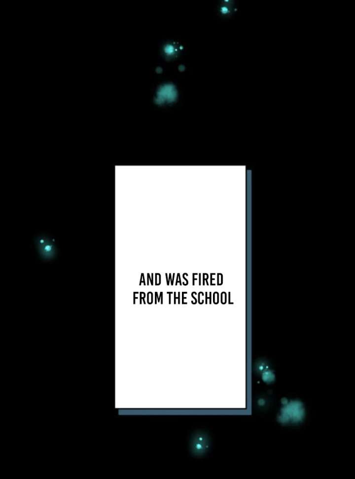 My Swordsmanship Record after Gaining the Power of the Gods Chapter 1 - Page 93