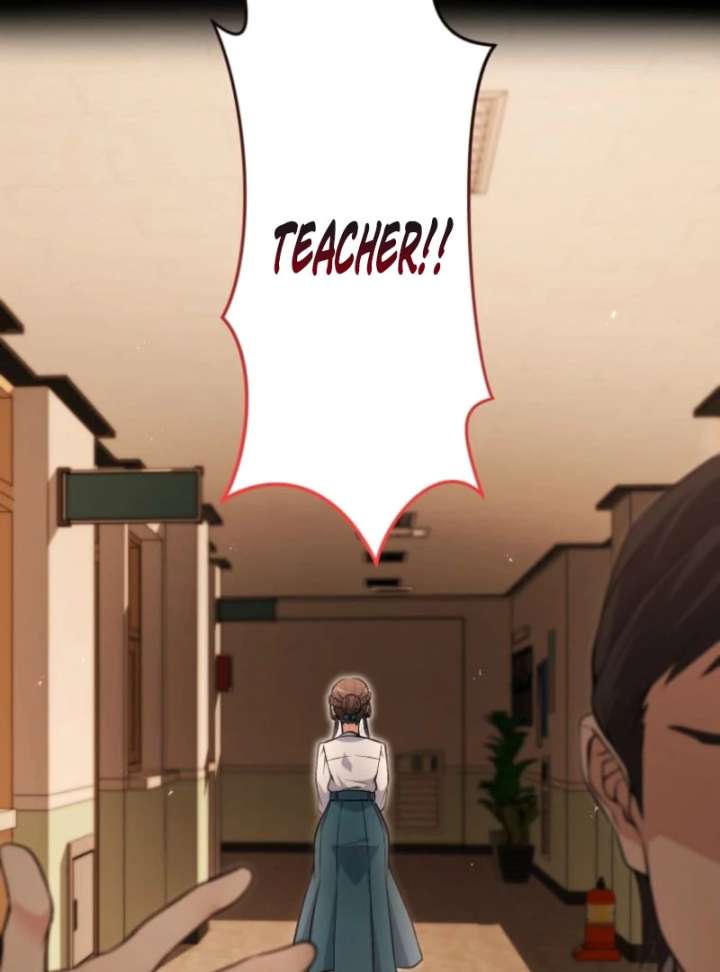 My Swordsmanship Record after Gaining the Power of the Gods Chapter 1 - Page 97