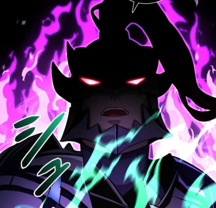 My Swordsmanship Record after Gaining the Power of the Gods Chapter 11 - Page 101