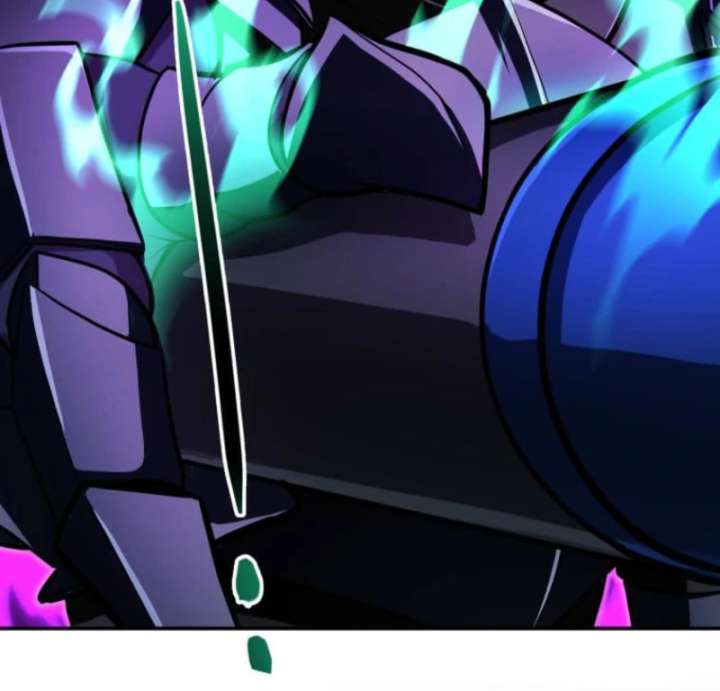 My Swordsmanship Record after Gaining the Power of the Gods Chapter 11 - Page 102