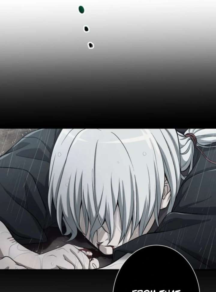 My Swordsmanship Record after Gaining the Power of the Gods Chapter 11 - Page 103