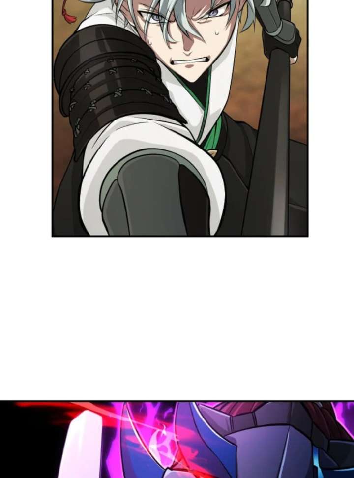 My Swordsmanship Record after Gaining the Power of the Gods Chapter 11 - Page 112