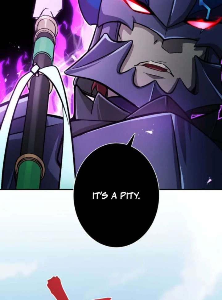 My Swordsmanship Record after Gaining the Power of the Gods Chapter 11 - Page 113