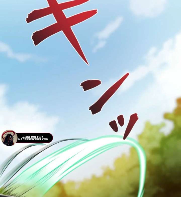 My Swordsmanship Record after Gaining the Power of the Gods Chapter 11 - Page 114