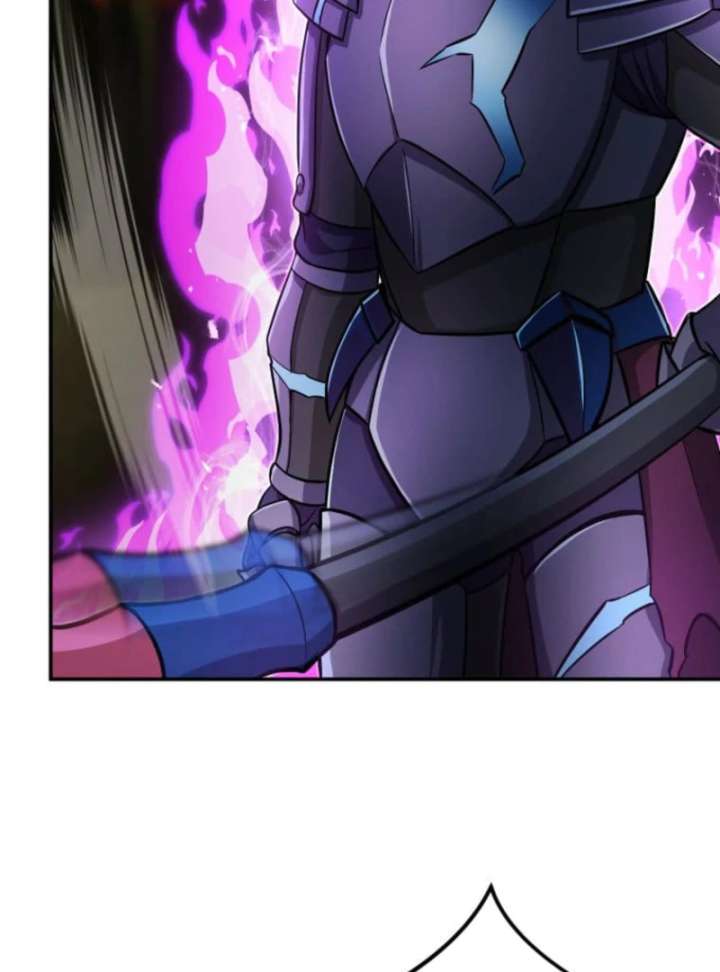 My Swordsmanship Record after Gaining the Power of the Gods Chapter 11 - Page 117