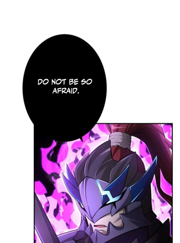 My Swordsmanship Record after Gaining the Power of the Gods Chapter 11 - Page 12