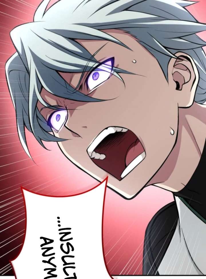 My Swordsmanship Record after Gaining the Power of the Gods Chapter 11 - Page 122