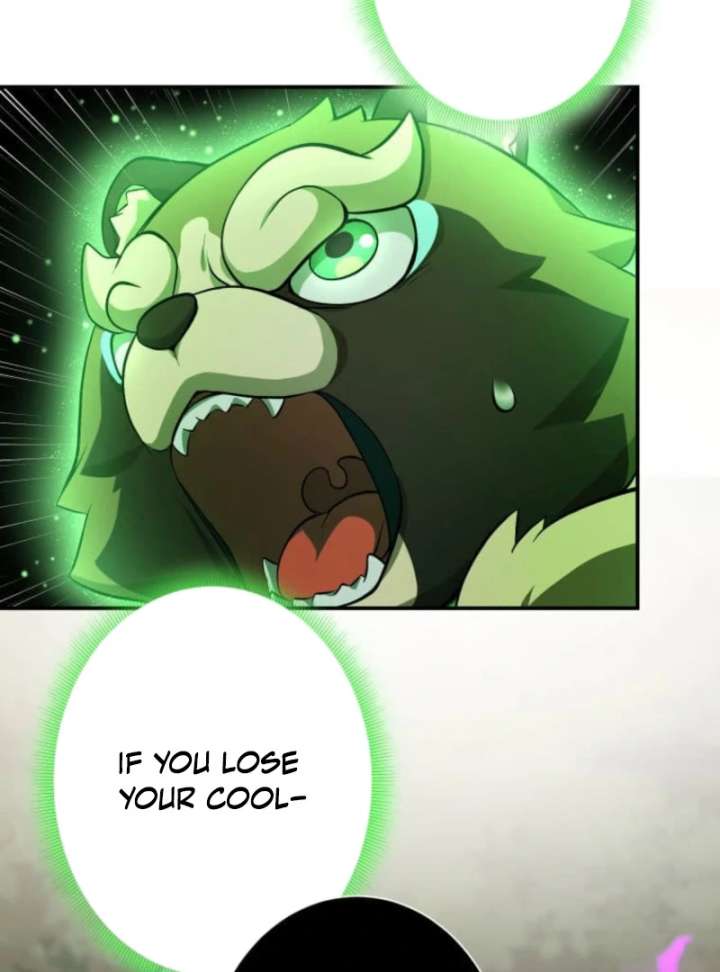 My Swordsmanship Record after Gaining the Power of the Gods Chapter 11 - Page 124