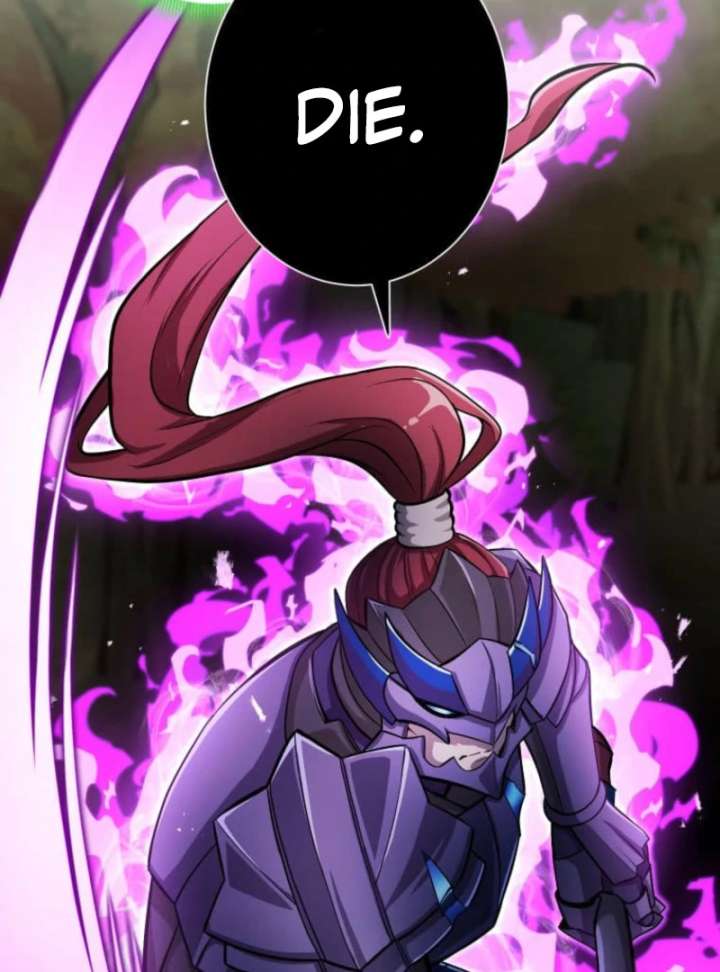 My Swordsmanship Record after Gaining the Power of the Gods Chapter 11 - Page 125