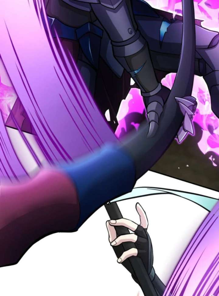 My Swordsmanship Record after Gaining the Power of the Gods Chapter 11 - Page 126