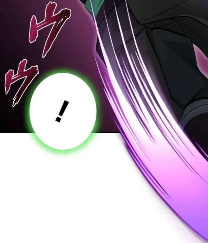 My Swordsmanship Record after Gaining the Power of the Gods Chapter 11 - Page 128