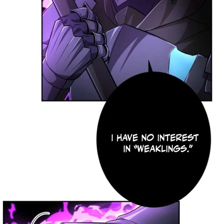 My Swordsmanship Record after Gaining the Power of the Gods Chapter 11 - Page 13