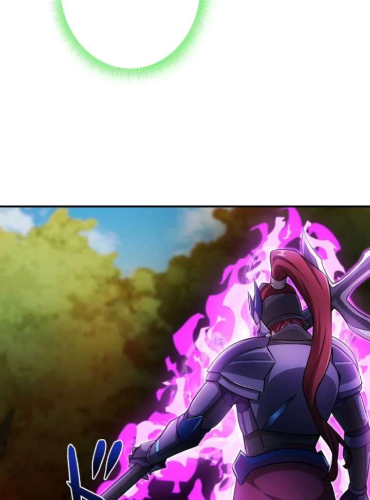 My Swordsmanship Record after Gaining the Power of the Gods Chapter 11 - Page 130