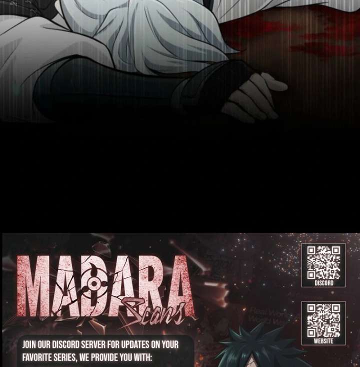 My Swordsmanship Record after Gaining the Power of the Gods Chapter 11 - Page 133